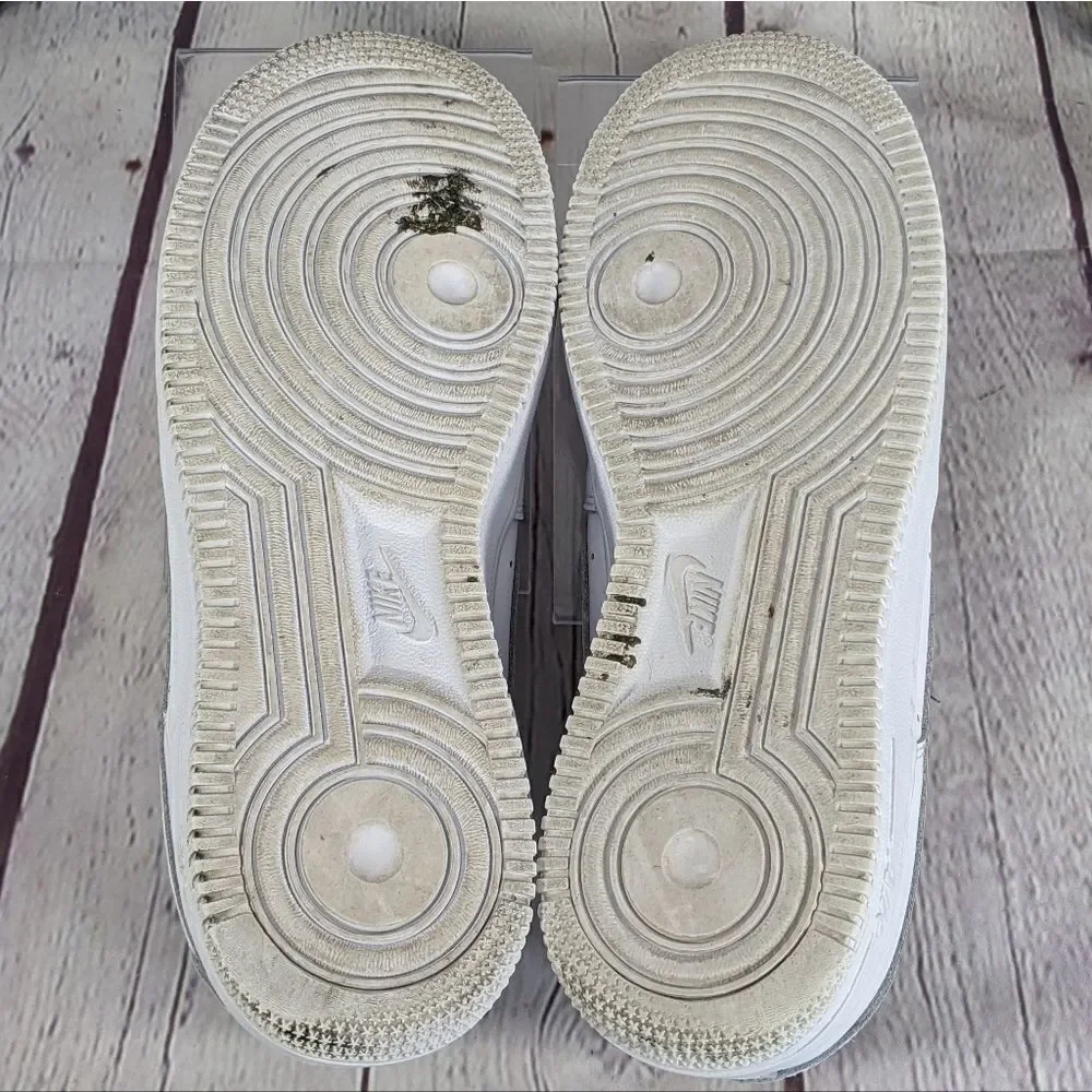 Nike Air Force 1 Sneakers